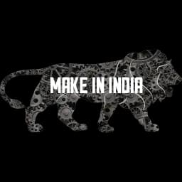 Make in India Initiative