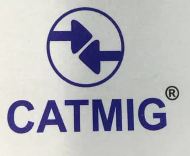 Catmag