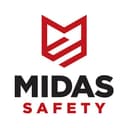 Midas