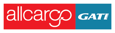 AllCargo Gati — Logistics Partner