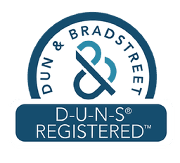 D&B Verified