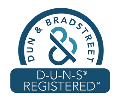 D&B Verified