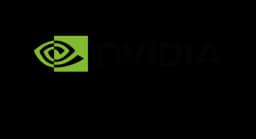 NVIDIA Inception