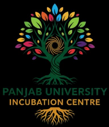 PU Incubation Centre