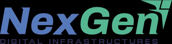 NexGen logo