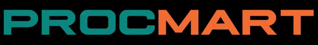 ProcMart logo