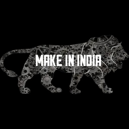 Make in India