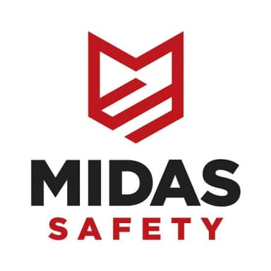 Midas