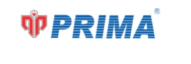 Prima