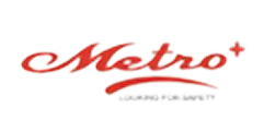 Metro