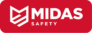 Midas
