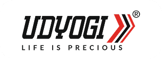 Udyogi