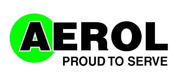 Aerol