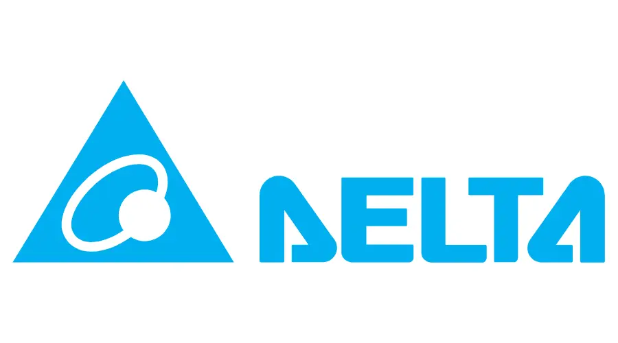 Delta