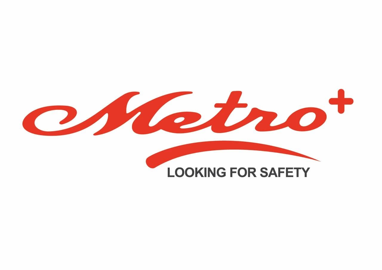 Metro