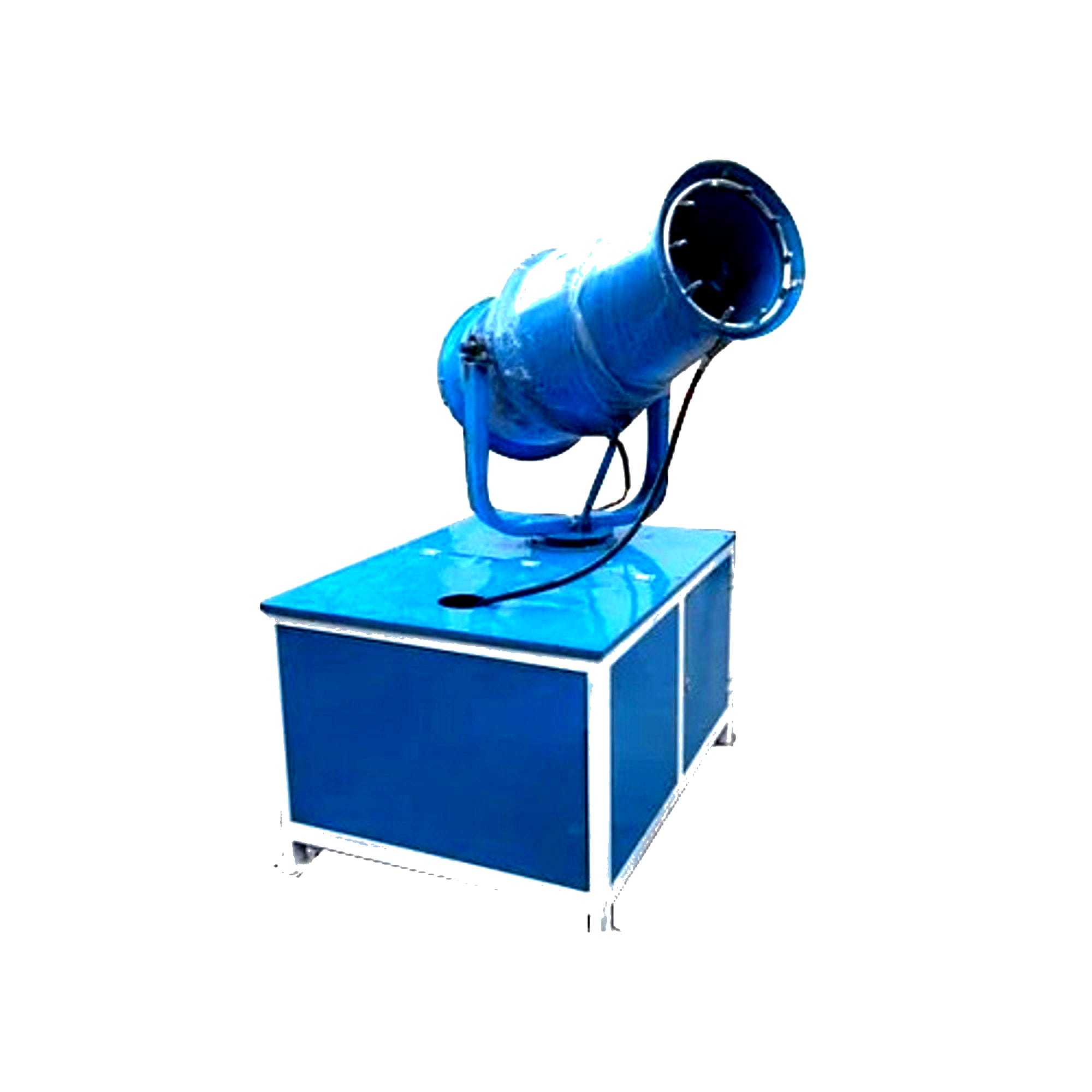 SUBHI ANTI SMOG GUNS PEI50 AUTOMATIC - Image 1