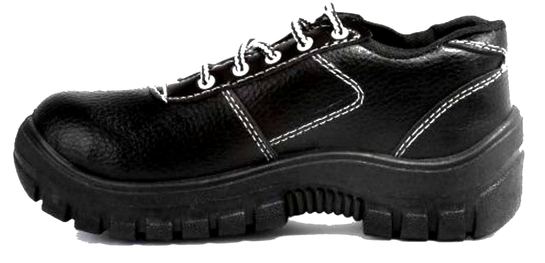 PRIMA Shoes Prima PRIMA-SHOES - Image 1