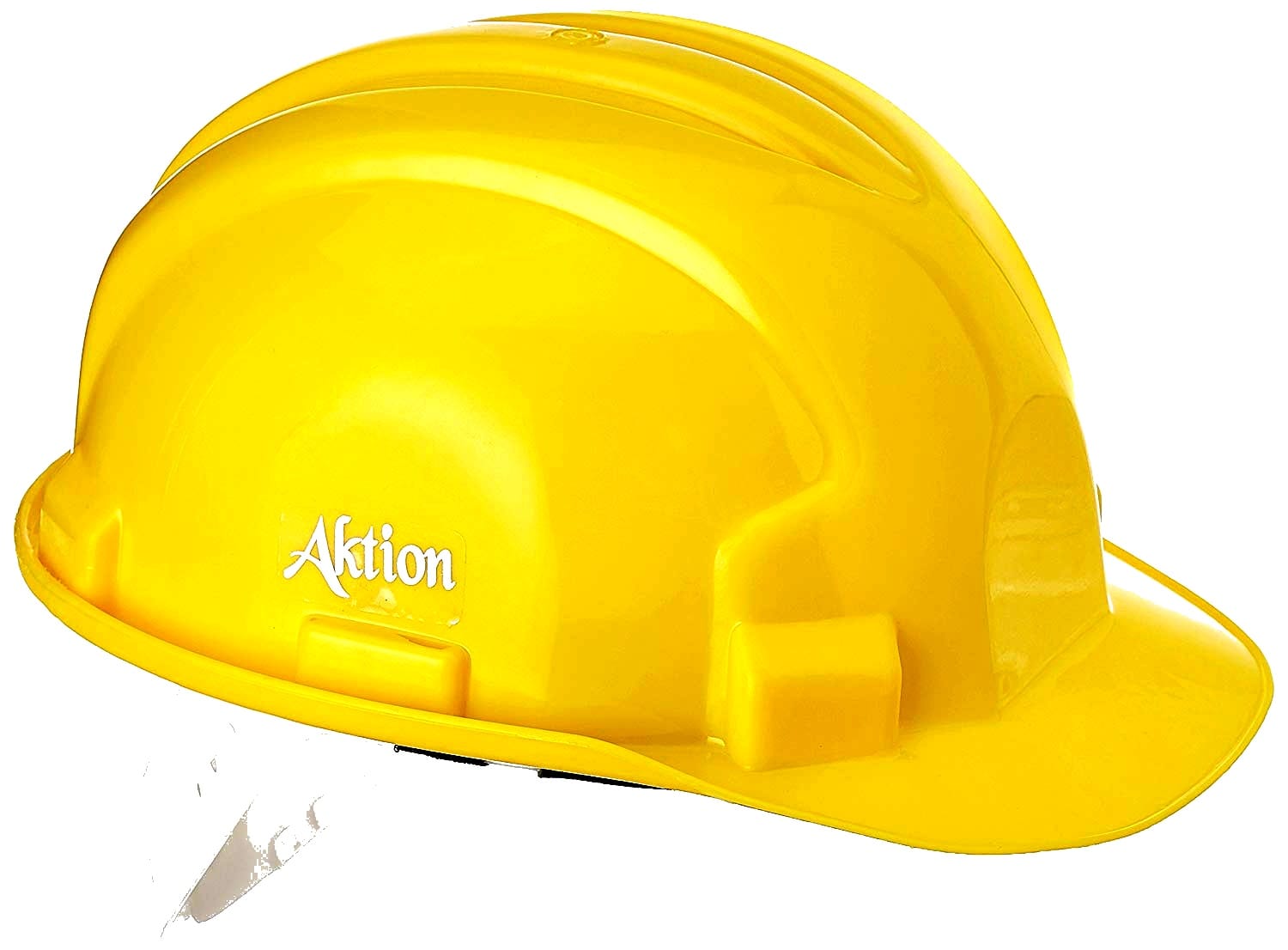 AKTION Safety Helmet Nape Type AKH-01