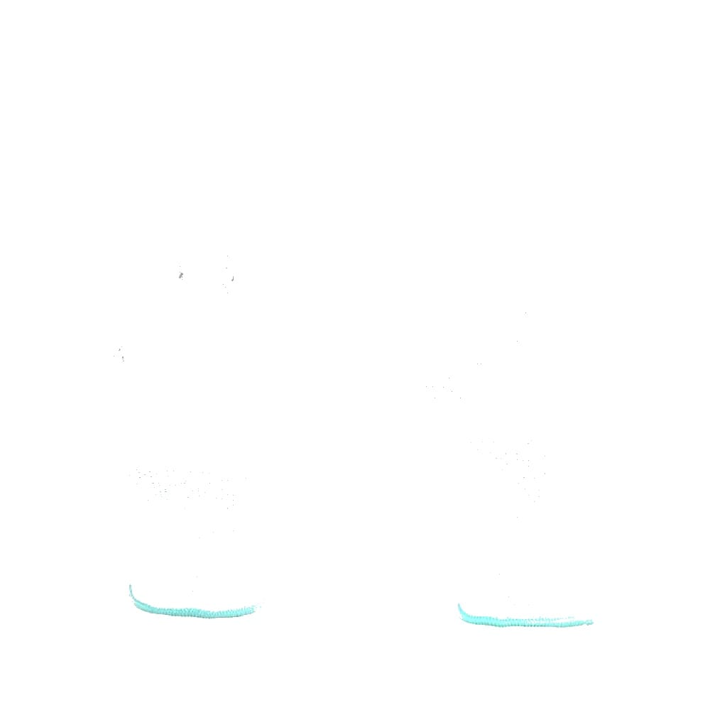 K.K. INTERNATIONAL ESD PU Palm Coated Hand Gloves KHG021