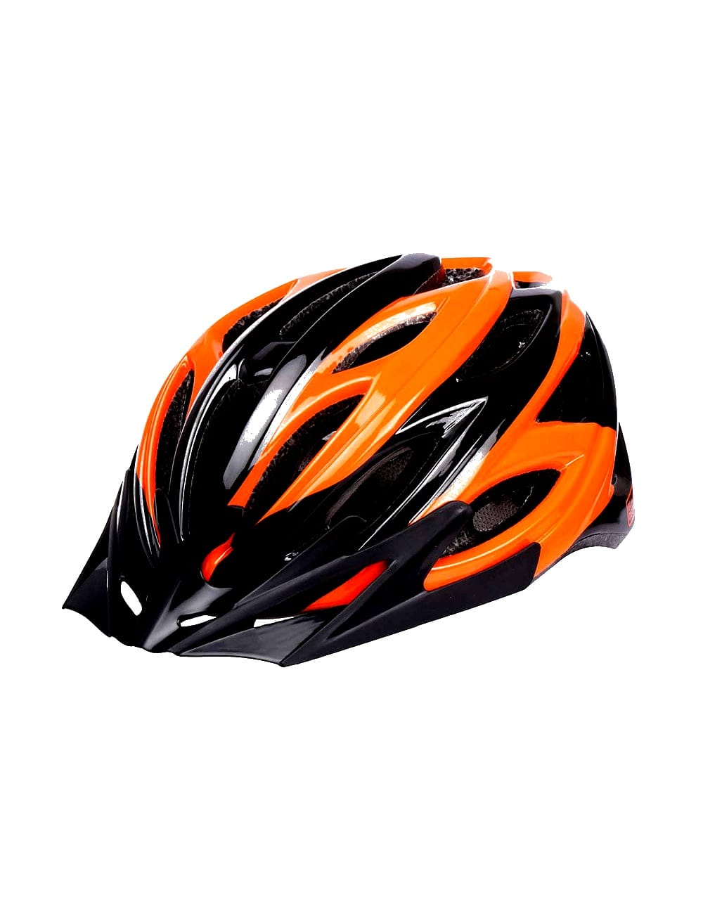 BLACK+DECKER Cycling Helmet BXHP02011IN - Image 1