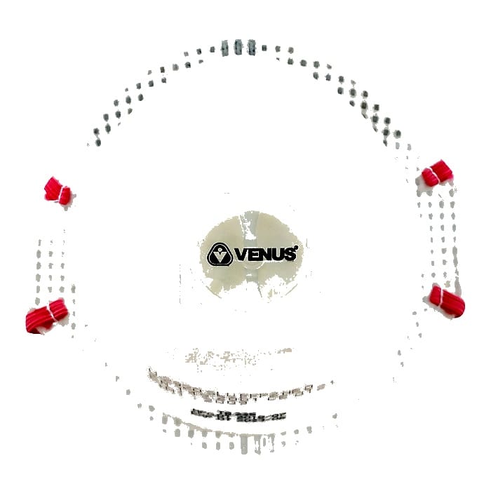 VENUS V-2920 SLV Convex Respirator V-2920 SLV - Image 1