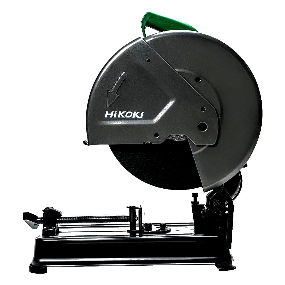 HIKOKI CC14SG Cutting Machine CC14SG