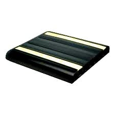 AKTION Wall Protector (Rubber) AK-WP-01 - Image 1