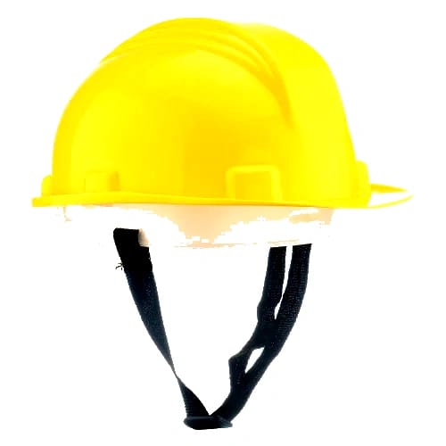METRO Safety Helmet - Metro+ Metro SH-004 Metro - Image 1