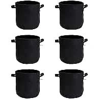 OCEAN GLOBAL Geobags