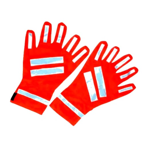 AKTION Reflective Arm Bands AK 614 - Image 1