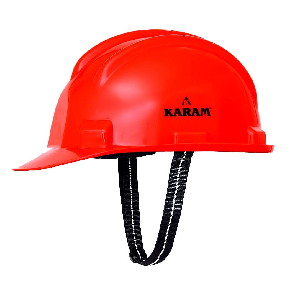 KARAM PN 501 SHELMET PN 501 - Image 1