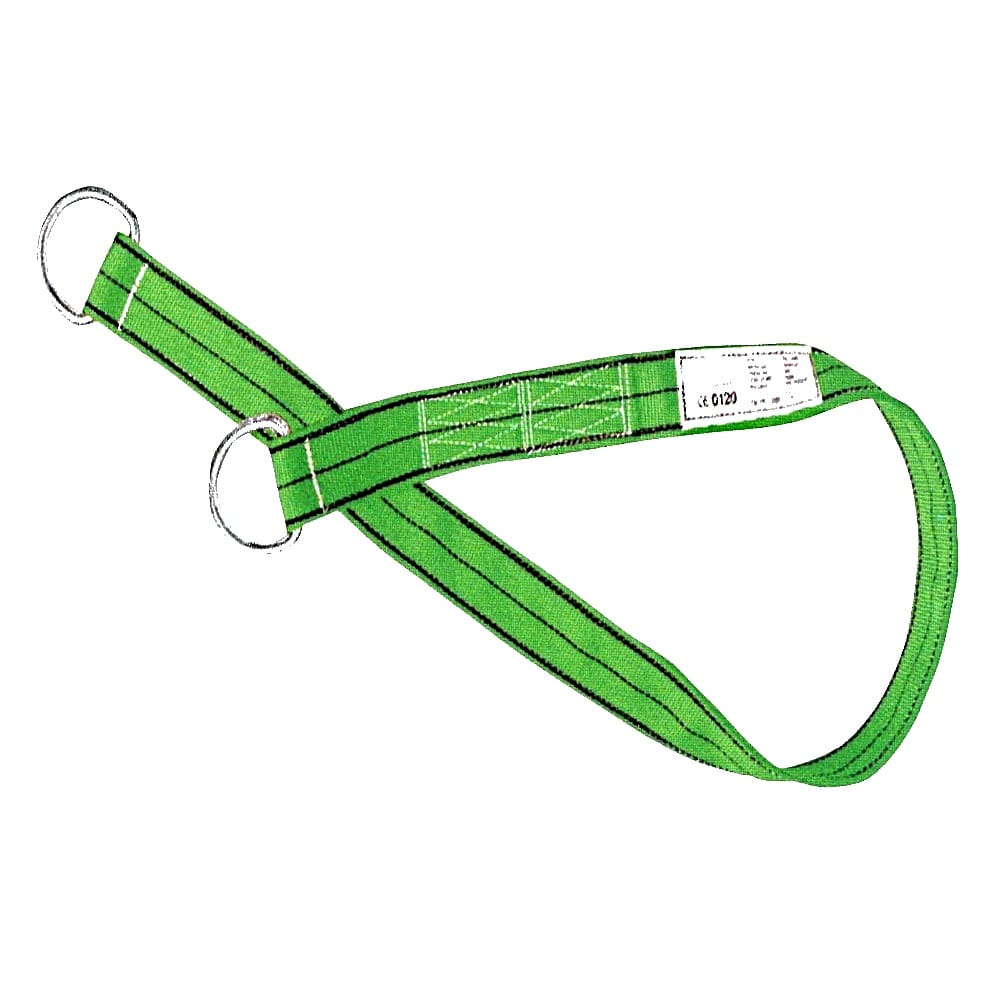AKTION Anchorage Webbing Sling AWS-804 AK-AWS-804