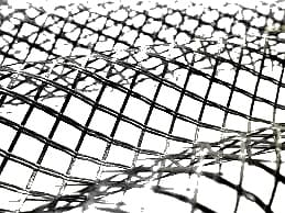 GLOBAL PROTECTION INDUSTRIES Geogrid GEOGRID - Image 1