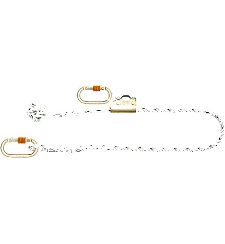 KARAM Safety Chain Karam RS07 - Image 1