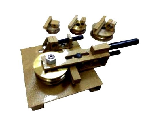 SUBHI PBMH32M - Image 1