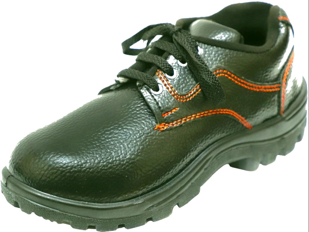 AKTION Worker Safety Shoe RA-703 - Image 1