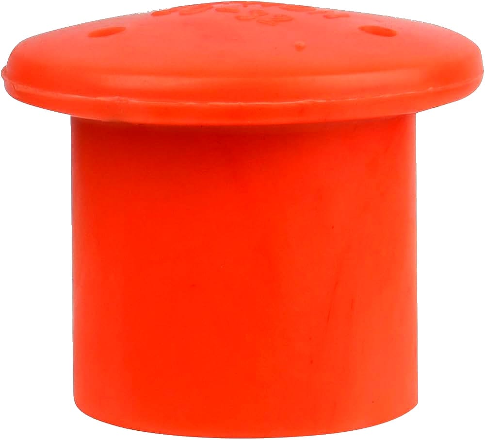 AKTION Rebar Cap AK-RC-03 - Image 1