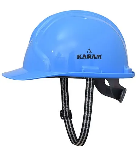 KARAM PN 561 SHELTEK PN 561 - Image 1