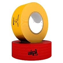 AKTION Reflective Tape AK-RT01 - Image 1