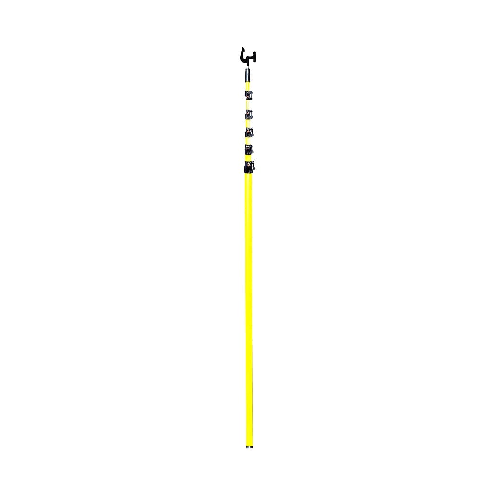 KARAM Parking Pole Karam RS10 - Image 1