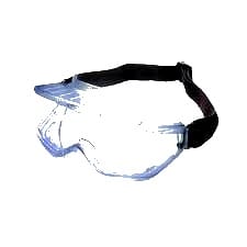 KARAM Chemical Environment User’s Choice (Type 2) Karam EYE-CHEM2