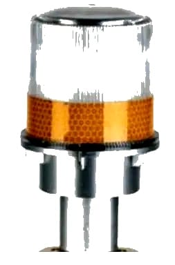 KARAM Solar Delineator Karam RS05 - Image 1