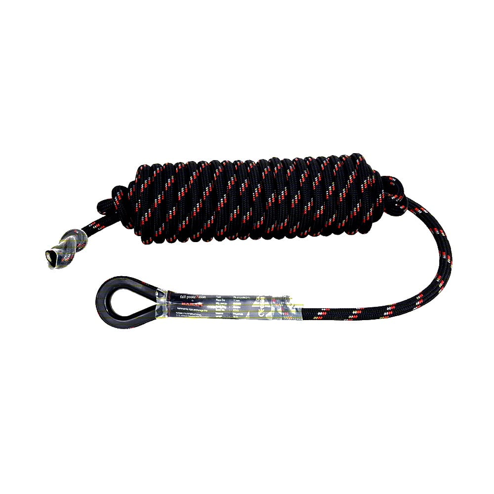 KARAM Kernmantle Rope Karam FP-KR-01