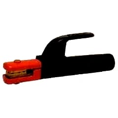 GENERIC Welding Holder PEH-26 Generic WE-WH-PEH26