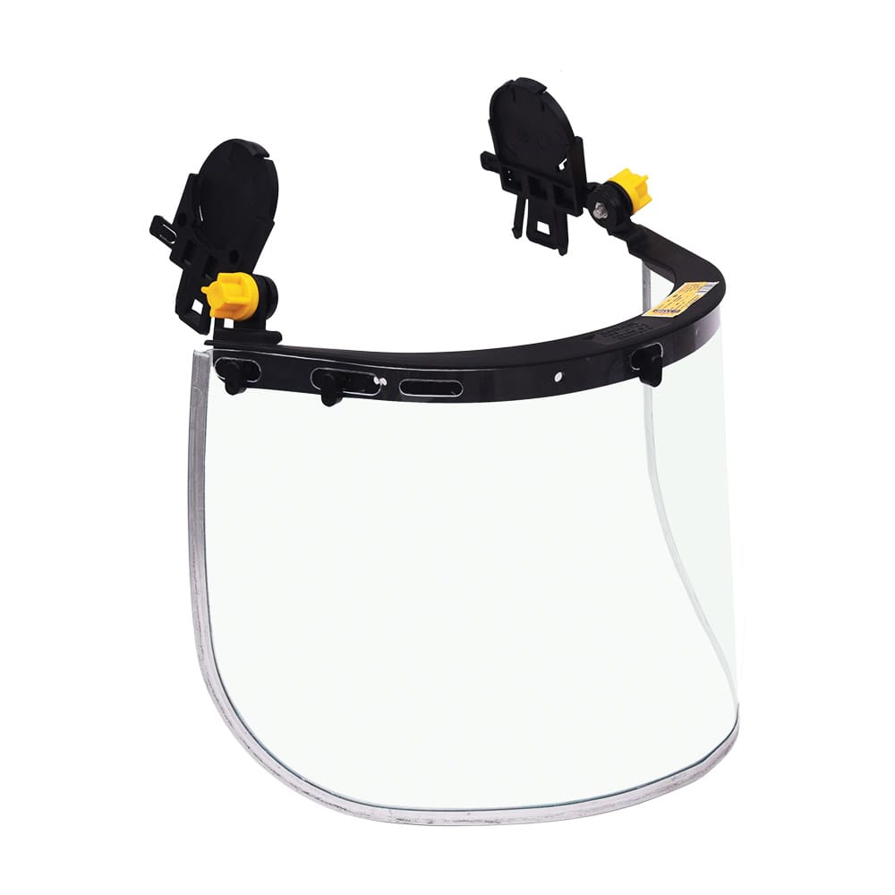 KARAM ES 51 Face Shield ES 51 - Image 1