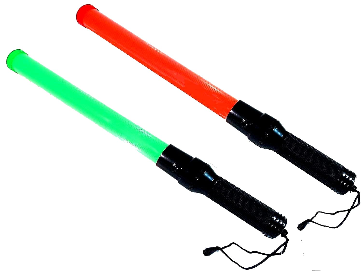 KARAM Traffic Light Baton Karam RS16