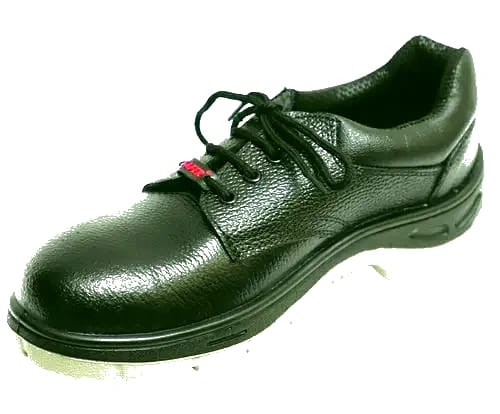 AKTION Safety Shoe Executive Class SA-1702