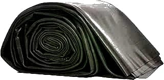 GLOBAL PROTECTION INDUSTRIES Geomembrane GEOMEMBRANE - Image 1