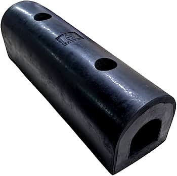 AKTION Dock Protector (Rubber) AK-DP-01