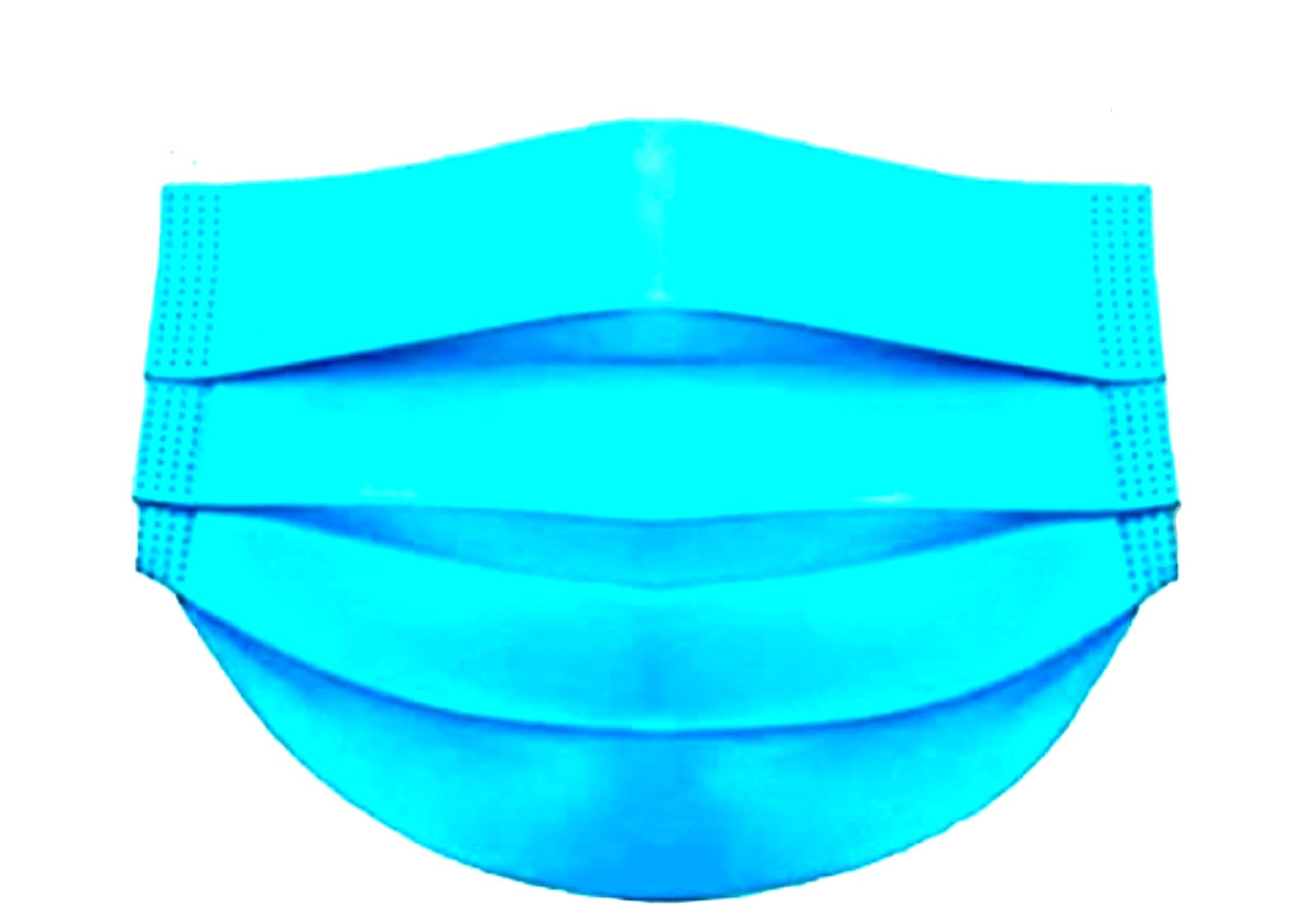 VENUS Disposable Surgical 3-Ply Mask Venus 3PLY-MASK